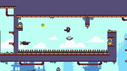 Mechanita (NS) &nbsp; &copy; EastAsiaSoft 2025 &nbsp;  5/6