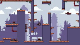 Mechanita (NS) &nbsp; &copy; EastAsiaSoft 2025 &nbsp;  6/6