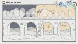 While Waiting (NS) &nbsp; &copy; Optillusion 2025 &nbsp;  1/6