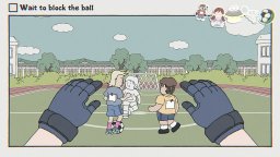 While Waiting (NS) &nbsp; &copy; Optillusion 2025 &nbsp;  2/6