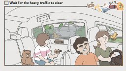 While Waiting (NS) &nbsp; &copy; Optillusion 2025 &nbsp;  3/6