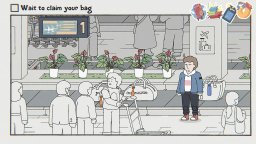 While Waiting (NS) &nbsp; &copy; Optillusion 2025 &nbsp;  4/6