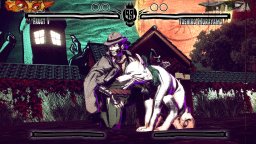 Mostroscopy (XBO)   © Seashell 2025    3/6