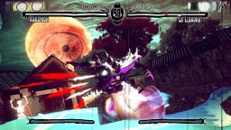 Mostroscopy (XBO)   © Seashell 2025    4/6