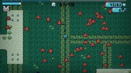 Beef Cat Ultra (XBO)   © Brainium 2025    2/6