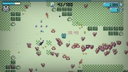 Beef Cat Ultra (XBO)   © Brainium 2025    3/6