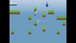 EX-802 (PS4) &nbsp; &copy; Xitilon 2025 &nbsp;  3/5