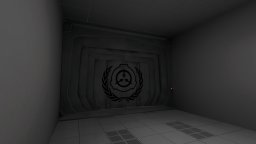 SCP Foundation: Universe Horror (PS4)   © Grizzly Games 2025    3/6