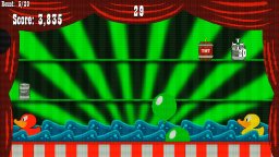 Duck Duck Shoot (PS5)   © Playstige 2025    6/6
