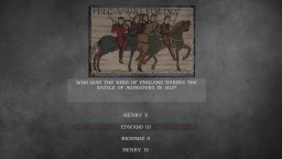 Solemn Warriors (PS5) &nbsp; &copy; Playstige 2025 &nbsp;  2/6