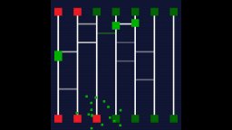 AmidaDaMida (PS4) &nbsp; &copy; Xitilon 2025 &nbsp;  3/6