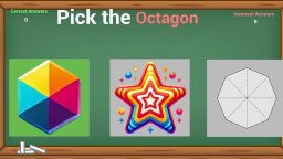 Geometry Genius: Shapes (PS5) &nbsp; &copy; GGmuks 2025 &nbsp;  3/5