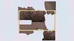 Paintings Restoration (PS4)   © OU Enningture Game Temple 2025    1/5