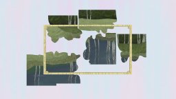 Paintings Restoration (PS4)   © OU Enningture Game Temple 2025    3/5