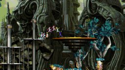 Moons Of Darsalon (XBO)   © Dr. Kucho! 2025    1/6