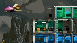 Moons Of Darsalon (XBO)   © Dr. Kucho! 2025    3/6