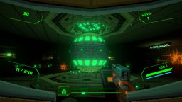 Spacepunk Survival (XBO)   © Nejcraft 2025    1/6