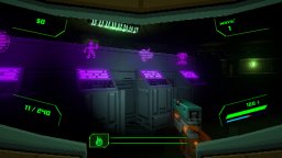 Spacepunk Survival (XBO)   © Nejcraft 2025    2/6