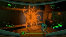 Spacepunk Survival (XBO)   © Nejcraft 2025    3/6