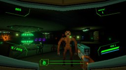 Spacepunk Survival (XBO) &nbsp; &copy; Nejcraft 2025 &nbsp;  4/6