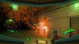 Spacepunk Survival (XBO) &nbsp; &copy; Nejcraft 2025 &nbsp;  6/6