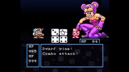 Sugoro Quest: Dice Heroes (NS) &nbsp; &copy; Ratalaika 2025 &nbsp;  4/6