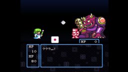 Sugoro Quest: Dice Heroes (NS) &nbsp; &copy; Ratalaika 2025 &nbsp;  5/6