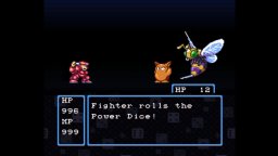 Sugoro Quest: Dice Heroes (NS) &nbsp; &copy; Ratalaika 2025 &nbsp;  6/6