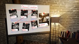 Heist Simulator 2025 (NS) &nbsp; &copy; Xenobits 2025 &nbsp;  4/6