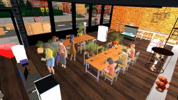 TCG Card Shop Master (NS)   © Demenci 2025    1/6