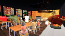 TCG Card Shop Master (NS)   © Demenci 2025    2/6