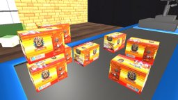 TCG Card Shop Master (NS)   © Demenci 2025    3/6