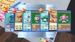 TCG Card Shop Master (NS)   © Demenci 2025    4/6