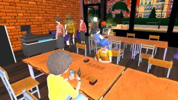 TCG Card Shop Master (NS)   © Demenci 2025    5/6