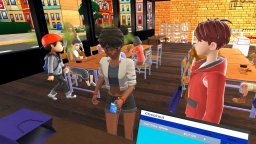 TCG Card Shop Master (NS)   © Demenci 2025    6/6