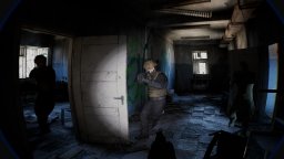 Bodycam Shooter 2025 (PS4) &nbsp; &copy; Grizzly Games 2025 &nbsp;  1/6