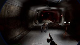 Bodycam Shooter 2025 (PS4) &nbsp; &copy; Grizzly Games 2025 &nbsp;  3/6