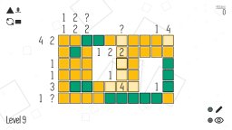 Polimines Deluxe (PS5)   © Penguin Pop 2025    3/6