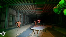 Cosmophobia (PS5) &nbsp; &copy; Asim 2025 &nbsp;  4/6