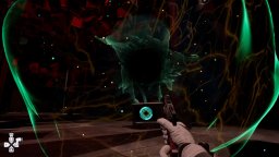 Cosmophobia (PS5) &nbsp; &copy; Asim 2025 &nbsp;  5/6