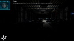 Cosmophobia (PS5) &nbsp; &copy; Asim 2025 &nbsp;  6/6