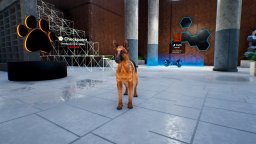 Doggy Up! (XBO) &nbsp; &copy; Axyos 2025 &nbsp;  2/6