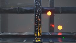 Doggy Up! (XBO) &nbsp; &copy; Axyos 2025 &nbsp;  6/6