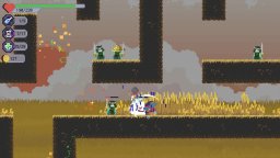 Witch Of The Meta Loop (XBXS)   © Happy Player 2025    5/6