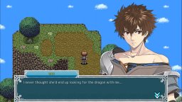 Dead Dragons (XBO) &nbsp; &copy; Kemco 2025 &nbsp;  4/6