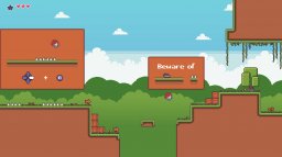 Fall Asleep (XBXS)   © Xitilon 2025    2/6