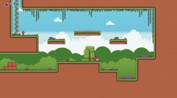 Fall Asleep (XBXS)   © Xitilon 2025    3/6