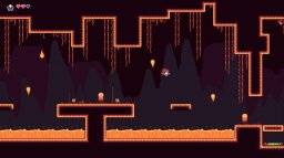 Fall Asleep (XBXS)   © Xitilon 2025    4/6