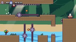 Penguin Flight (XBO)   © Afil 2025    3/3