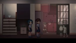 Recall: Empty Wishes (XBO) &nbsp; &copy; Dangen 2025 &nbsp;  5/6